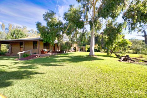 216 Long Gully Rd, Violet Town, VIC 3669
