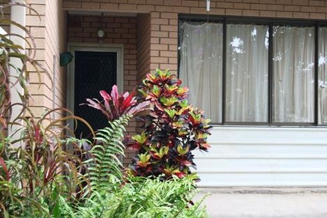 Property photo of 3/7 Blakesley Street Tewantin QLD 4565