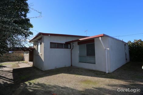 Property photo of 32 Curletts Road Lara VIC 3212