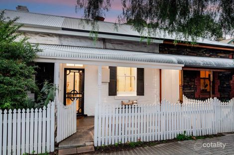 1a East St, Torrensville, SA 5031