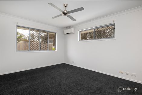Property photo of 17 Glenafton Court Ormeau QLD 4208