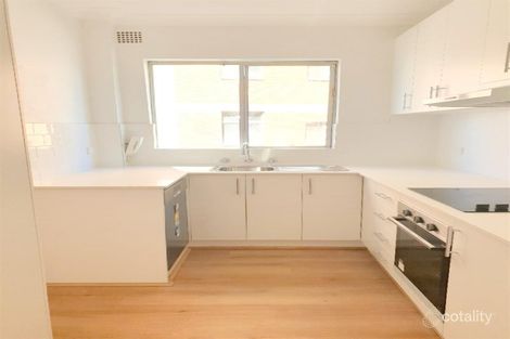 Property photo of 3/53 Goulburn Street Liverpool NSW 2170