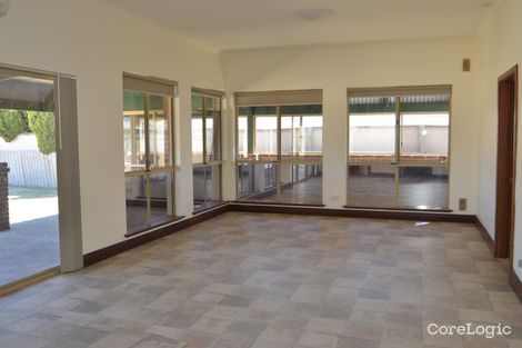 Property photo of 3 Third Street Harvey WA 6220