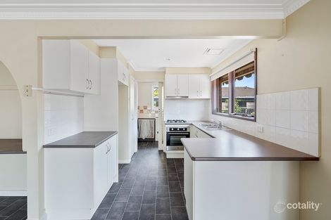 Property photo of 42 Milton Parade Bundoora VIC 3083
