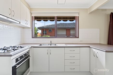 Property photo of 42 Milton Parade Bundoora VIC 3083