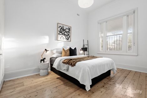 Property photo of 69 Bendigo Street Richmond VIC 3121