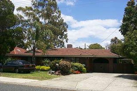 23 Solandra Way, Forrestfield, WA 6058