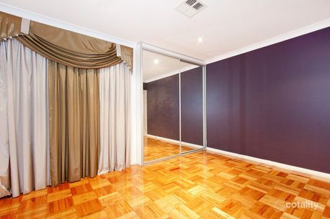 Property photo of 2 Major Road Merrylands NSW 2160