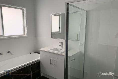 Property photo of 44-46 Brisbane Street Beaudesert QLD 4285