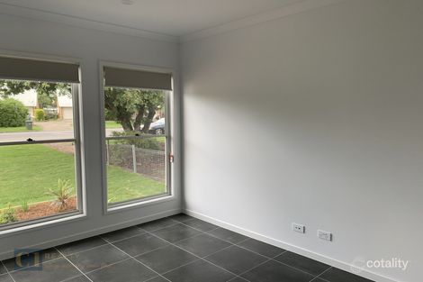 Property photo of 44-46 Brisbane Street Beaudesert QLD 4285