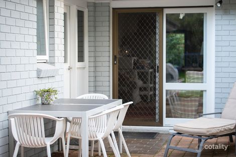 Property photo of 28 Range Street Burrawang NSW 2577