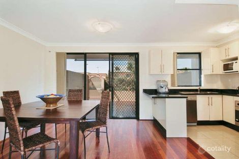 Property photo of 4/161-219 Queen Street Beaconsfield NSW 2015