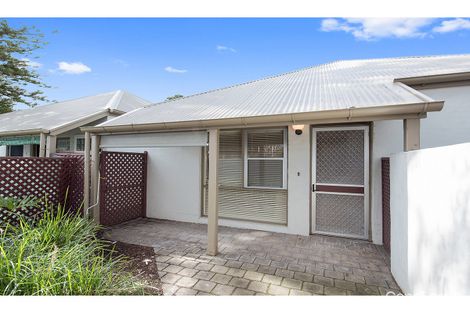 Property photo of 6/24-26 Queen Street Norwood SA 5067