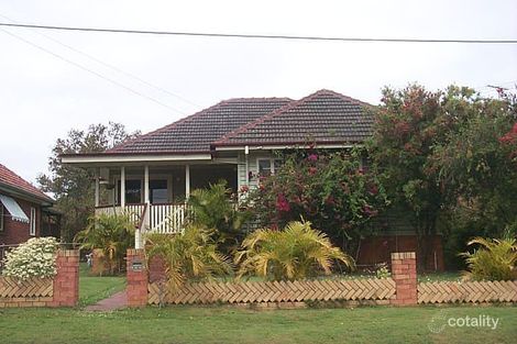 22 Sylvan Ave, Nundah, QLD 4012