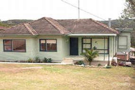 30 Halls Rd, Helensburgh, NSW 2508