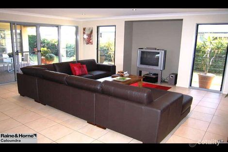 Property photo of 10 Solander Street Pelican Waters QLD 4551