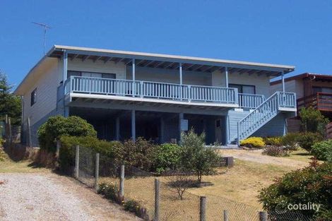 24 Landscape Dr, Venus Bay, VIC 3956