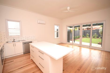 Property photo of 41 Smith Street St Kilda VIC 3182