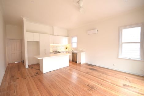 Property photo of 41 Smith Street St Kilda VIC 3182