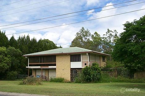 58-60 Atlantic Dr, Loganholme, QLD 4129