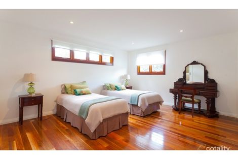 Property photo of 237 Westlake Drive Westlake QLD 4074