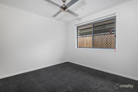 Property photo of 17 Glenafton Court Ormeau QLD 4208