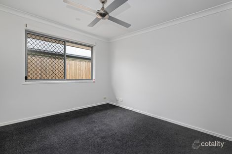 Property photo of 17 Glenafton Court Ormeau QLD 4208