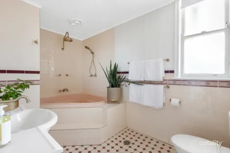 Property photo of 3 Shepherd Street Lalor Park NSW 2147