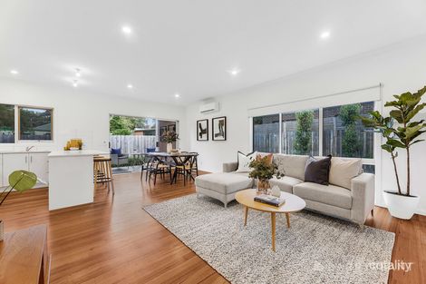 Property photo of 39A Dorset Road Croydon VIC 3136