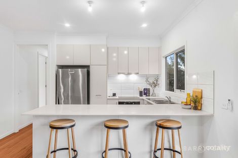 Property photo of 39A Dorset Road Croydon VIC 3136