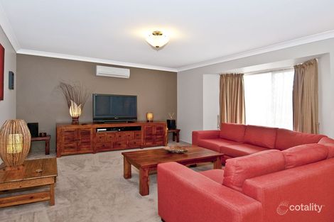 Property photo of 4 Langdon Street Eagleby QLD 4207