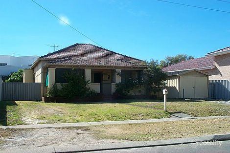 127 Telford Cres, Stirling, WA 6021