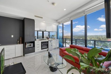 41011/5 Harbour Side Ct, Biggera Waters, QLD 4216