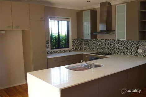 Property photo of 224 Glebe Road Merewether NSW 2291