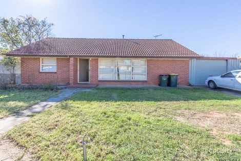 Property photo of 6 Berryman Road Smithfield Plains SA 5114