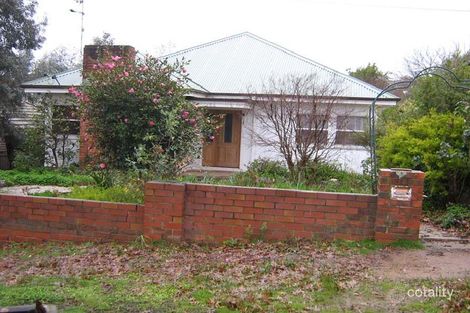 266 Mount St, East Albury, NSW 2640