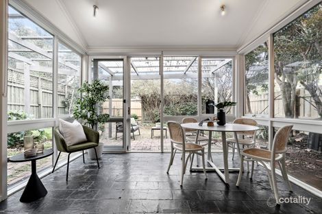 Property photo of 69 Bendigo Street Richmond VIC 3121
