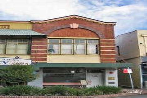 143 Katoomba St, Katoomba, NSW 2780