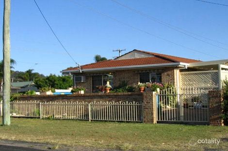 31 Waratah Ave, Woy Woy, NSW 2256