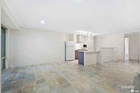 Property photo of 1 Vance Road Byford WA 6122