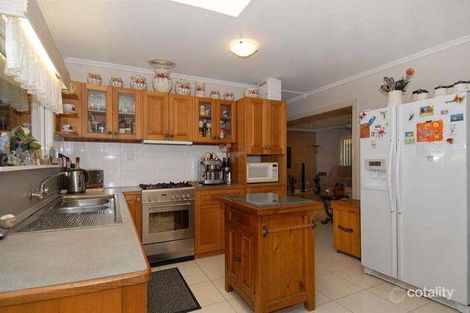 Property photo of 9 Hudson Street Whitfield QLD 4870