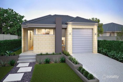 2/28 Third Ave, Bassendean, WA 6054