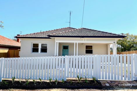 Property photo of 58 Roderick Street East Tamworth NSW 2340