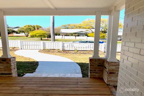 Property photo of 58 Roderick Street East Tamworth NSW 2340