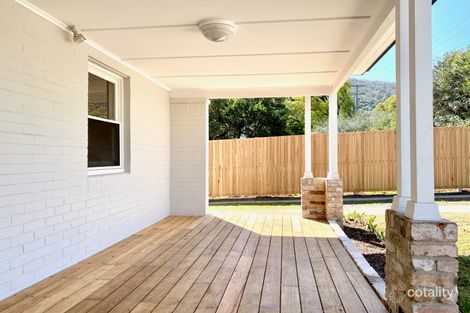 Property photo of 58 Roderick Street East Tamworth NSW 2340