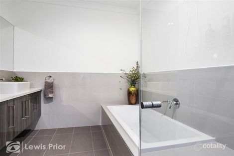 Property photo of 14C Clacton Road Dover Gardens SA 5048