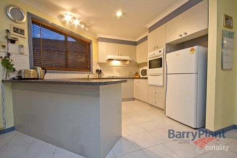 Property photo of 20 Edmonds Street Narre Warren VIC 3805