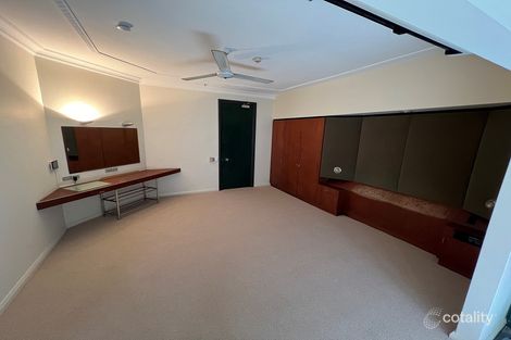 Property photo of 4/18 Springfield Avenue Potts Point NSW 2011