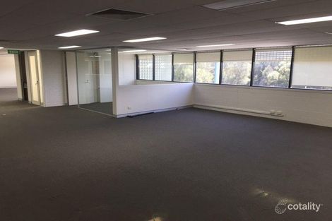 Property photo of 110 Denison Street Mudgee NSW 2850