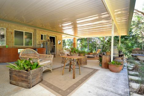 44-46 Kauri Ct, Woodford, QLD 4514